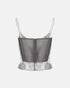 La Perla Corset
